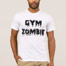 Search for zombie gifts Fitness