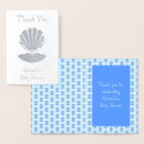 Search for sea shell cards Pearl
