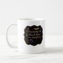 Search for install mugs Whimsical