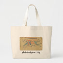 Search for indian war accessories Lakota