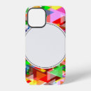 Search for transparent background iphone cases Texture