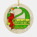 Search for red dress christmas tree decorations Woman