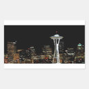 Search for night life stickers City