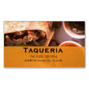 Search for tamales business cards Restaurant