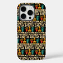 Search for tax iphone cases Accountant