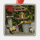 Search for yard christmas tree decorations Flower
