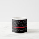 Search for snowman drawing mugs Cute