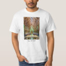 Search for altar tshirts Religious