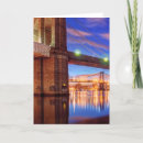 Search for brooklyn cards Architecture