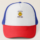 Search for happy faces hats Humour