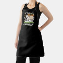 Search for funny german aprons Germany