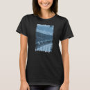 Search for hiroshige tshirts Stylish