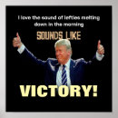 Search for swamp and art President