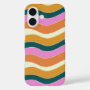 Search for wavy iphone cases Pattern