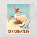 Search for vintage spain postcards Espana