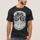 Search for trail ride tshirts Bicycle