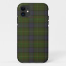 Search for tweed iphone cases Scottish