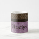 Search for gears mugs Metal