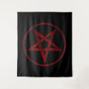 Search for baphomet art Black