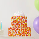 Search for blot gift wrap Bright
