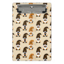 Search for halloween clipboards Trick or treat