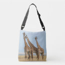 Search for reserved bags Kenya