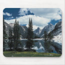 Search for tetons electronics Outdoors