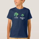 Search for grandpa and grandson fishing tshirts For kids