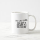 Search for dear math mugs Funny