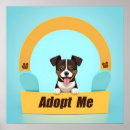 Search for adopt puppy posters Cute