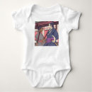 Search for warrior baby clothes Sword