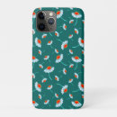 Search for jade green iphone cases Pattern