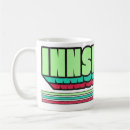 Search for lovecraft mugs Miskatonic university