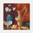 Search for ewer 19th