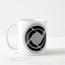 Search for electron mugs Funny
