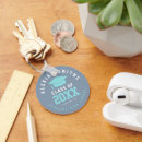 Search for degree key rings University