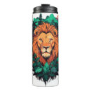 Search for lion travel mugs Lion of judah