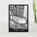 Search for string player cards Guitar
