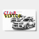 Search for business networking invitations Professional