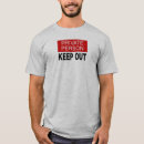 Search for solitude clothing Mountains
