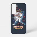 Search for stars and stripes samsung cases Red white and blue