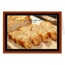 Search for cuisines bread Cheese