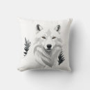 Search for vector cushions Graphic