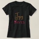 Search for wit womens tshirts Religious