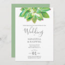 Search for succulents weddings Minimalist