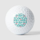 Search for flamingo golf balls Beach