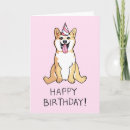Search for shiba inu cards Kids