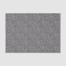 Search for camo tissue paper Chic