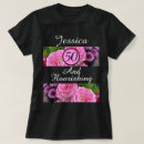 Search for new year womens clothing Black
