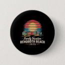 Search for time travel badges Trip memories